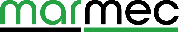 Leading HVAC Solutions in Western Victoria